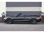 Audi A5 Cabriolet 1.8 TFSI Sport Edition S-Line | Nekverwarming | Carplay