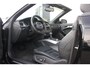 Audi A5 Cabriolet 1.8 TFSI Sport Edition S-Line | Nekverwarming | Carplay