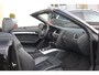 Audi A5 Cabriolet 1.8 TFSI Sport Edition S-Line | Nekverwarming | Carplay
