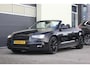 Audi A5 Cabriolet 1.8 TFSI Sport Edition S-Line | Nekverwarming | Carplay