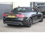 Audi A5 Cabriolet 1.8 TFSI Sport Edition S-Line | Nekverwarming | Carplay