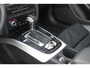 Audi A5 Cabriolet 1.8 TFSI Sport Edition S-Line | Nekverwarming | Carplay
