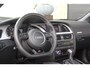 Audi A5 Cabriolet 1.8 TFSI Sport Edition S-Line | Nekverwarming | Carplay
