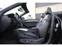 Audi A5 Cabriolet 1.8 TFSI Sport Edition S-Line | Nekverwarming | Carplay