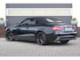 Audi A5 Cabriolet 1.8 TFSI Sport Edition S-Line | Nekverwarming | Carplay