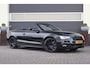 Audi A5 Cabriolet 1.8 TFSI Sport Edition S-Line | Nekverwarming | Carplay
