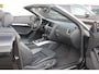 Audi A5 Cabriolet 1.8 TFSI Sport Edition S-Line | Nekverwarming | Carplay