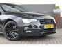 Audi A5 Cabriolet 1.8 TFSI Sport Edition S-Line | Nekverwarming | Carplay