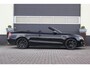 Audi A5 Cabriolet 1.8 TFSI Sport Edition S-Line | Nekverwarming | Carplay