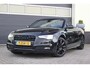 Audi A5 Cabriolet 1.8 TFSI Sport Edition S-Line | Nekverwarming | Carplay