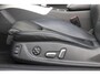 Audi A5 Cabriolet 1.8 TFSI Sport Edition S-Line | Nekverwarming | Carplay