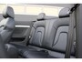 Audi A5 Cabriolet 1.8 TFSI Sport Edition S-Line | Nekverwarming | Carplay
