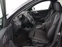 BMW 1-Serie 118i Executive | Sport Line | Camera | Carplay | Sportstoelen | Live Cockpit | Navigatie | Full LED | Climate control | Sfeerverlichting | Cruise control | Park Assist | Bluetooth | Getint glas