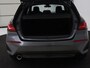 BMW 1-Serie 118i Executive | Sport Line | Camera | Carplay | Sportstoelen | Live Cockpit | Navigatie | Full LED | Climate control | Sfeerverlichting | Cruise control | Park Assist | Bluetooth | Getint glas