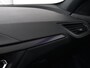 BMW 1-Serie 118i Executive | Sport Line | Camera | Carplay | Sportstoelen | Live Cockpit | Navigatie | Full LED | Climate control | Sfeerverlichting | Cruise control | Park Assist | Bluetooth | Getint glas