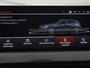 BMW 1-Serie 118i Executive | Sport Line | Camera | Carplay | Sportstoelen | Live Cockpit | Navigatie | Full LED | Climate control | Sfeerverlichting | Cruise control | Park Assist | Bluetooth | Getint glas