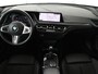 BMW 1-Serie 118i Executive | Sport Line | Camera | Carplay | Sportstoelen | Live Cockpit | Navigatie | Full LED | Climate control | Sfeerverlichting | Cruise control | Park Assist | Bluetooth | Getint glas