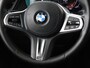 BMW 1-Serie 118i Executive | Sport Line | Camera | Carplay | Sportstoelen | Live Cockpit | Navigatie | Full LED | Climate control | Sfeerverlichting | Cruise control | Park Assist | Bluetooth | Getint glas