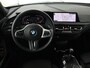 BMW 1-Serie 118i Executive | Sport Line | Camera | Carplay | Sportstoelen | Live Cockpit | Navigatie | Full LED | Climate control | Sfeerverlichting | Cruise control | Park Assist | Bluetooth | Getint glas