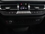 BMW 1-Serie 118i Executive | Sport Line | Camera | Carplay | Sportstoelen | Live Cockpit | Navigatie | Full LED | Climate control | Sfeerverlichting | Cruise control | Park Assist | Bluetooth | Getint glas