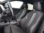 BMW 1-Serie 118i Executive | Sport Line | Camera | Carplay | Sportstoelen | Live Cockpit | Navigatie | Full LED | Climate control | Sfeerverlichting | Cruise control | Park Assist | Bluetooth | Getint glas