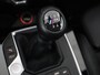 BMW 1-Serie 118i Executive | Sport Line | Camera | Carplay | Sportstoelen | Live Cockpit | Navigatie | Full LED | Climate control | Sfeerverlichting | Cruise control | Park Assist | Bluetooth | Getint glas