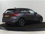 BMW 1-Serie 118i Executive | Sport Line | Camera | Carplay | Sportstoelen | Live Cockpit | Navigatie | Full LED | Climate control | Sfeerverlichting | Cruise control | Park Assist | Bluetooth | Getint glas