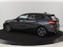 BMW 1-Serie 118i Executive | Sport Line | Camera | Carplay | Sportstoelen | Live Cockpit | Navigatie | Full LED | Climate control | Sfeerverlichting | Cruise control | Park Assist | Bluetooth | Getint glas