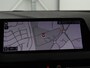 BMW 1-Serie 118i Executive | Sport Line | Camera | Carplay | Sportstoelen | Live Cockpit | Navigatie | Full LED | Climate control | Sfeerverlichting | Cruise control | Park Assist | Bluetooth | Getint glas
