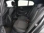BMW 1-Serie 118i Executive | Sport Line | Camera | Carplay | Sportstoelen | Live Cockpit | Navigatie | Full LED | Climate control | Sfeerverlichting | Cruise control | Park Assist | Bluetooth | Getint glas