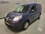 Renault Kangoo 1.5dCi 75pk Trekhaak Euro 6!