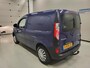 Renault Kangoo 1.5dCi 75pk Trekhaak Euro 6!