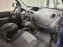 Renault Kangoo 1.5dCi 75pk Trekhaak Euro 6!