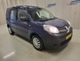 Renault Kangoo 1.5dCi 75pk Trekhaak Euro 6!