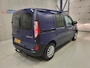 Renault Kangoo 1.5dCi 75pk Trekhaak Euro 6!