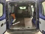 Renault Kangoo 1.5dCi 75pk Trekhaak Euro 6!
