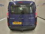Renault Kangoo 1.5dCi 75pk Trekhaak Euro 6!