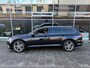 Volkswagen Passat Variant 1.4 TSI ACT Comfortline