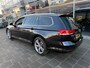 Volkswagen Passat Variant 1.4 TSI ACT Comfortline