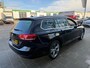 Volkswagen Passat Variant 1.4 TSI ACT Comfortline