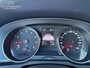 Volkswagen Passat Variant 1.4 TSI ACT Comfortline