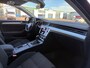 Volkswagen Passat Variant 1.4 TSI ACT Comfortline