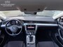 Volkswagen Passat Variant 1.4 TSI ACT Comfortline
