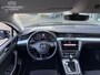 Volkswagen Passat Variant 1.4 TSI ACT Comfortline