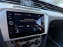 Volkswagen Passat Variant 1.4 TSI ACT Comfortline