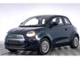 Fiat 500e 42 kWh Urban | CARPLAY | ECC | SOH 98%
