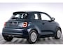 Fiat 500e 42 kWh Urban | CARPLAY | ECC | SOH 98%
