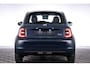 Fiat 500e 42 kWh Urban | CARPLAY | ECC | SOH 98%