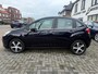 Citroën C3 1.0 PureTech Feel Edition, Navigatie,Climate control,Cruise control,Isofix