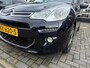 Citroën C3 1.0 PureTech Feel Edition, Navigatie,Climate control,Cruise control,Isofix